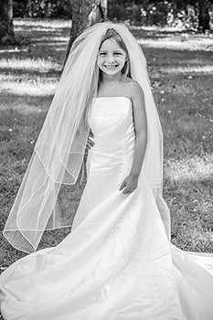 Distinctive Image Designs Family Photographer