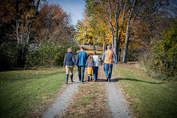 Distinctive Image Designs Family Photographer