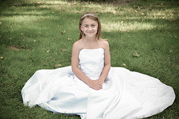 Distinctive Image Designs Family Photographer