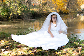 Distinctive Image Designs Family Photographer
