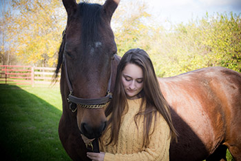 Distinctive Image Designs Family Photographer