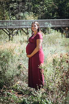 Distinctive Image Designs - family photographer