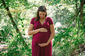 Distinctive Image Designs - family photographer