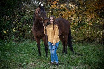 Distinctive Image Designs Family Photographer