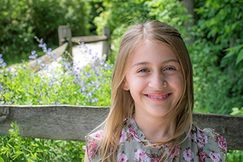 Distinctive Image Designs Family Photographer