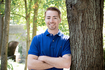 Distinctive Image Designs Family Photographer