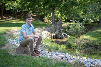 Distinctive Image Designs Family Photographer
