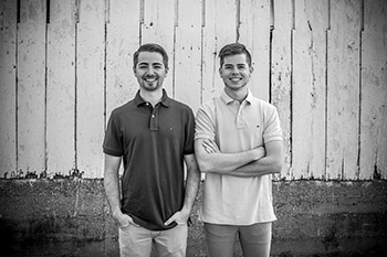 Distinctive Image Designs Family Photographer