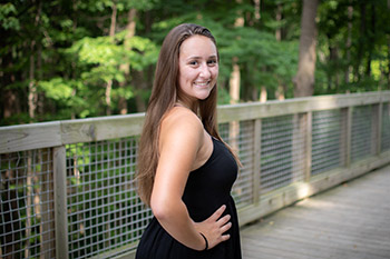 Distinctive Image Designs Family Photographer