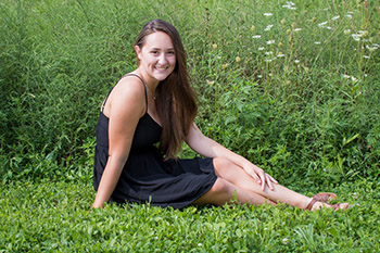 Distinctive Image Designs Family Photographer