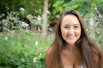 Distinctive Image Designs Family Photographer