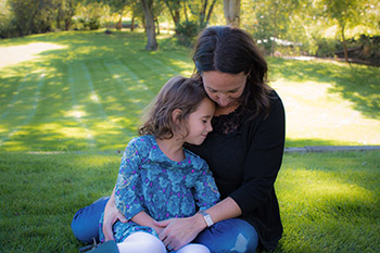 Distinctive Image Designs Family Photographer