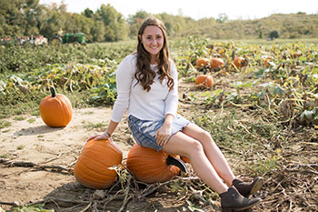 Distinctive Image Designs Family Photographer