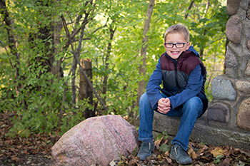 Distinctive Image Designs Family Photographer