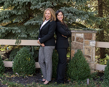 Distinctive Image Designs Family Photographer