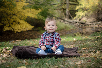 Distinctive Image Designs Family Photographer