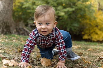 Distinctive Image Designs Family Photographer