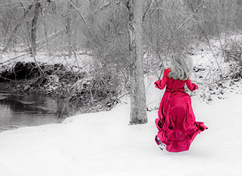 Distinctive Image Designs Family Photographer