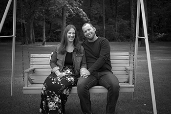 Distinctive Image Designs Family Photographer