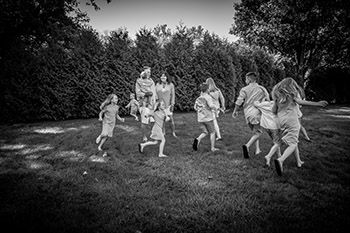 Distinctive Image Designs Family Photographer