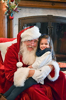 Distinctive Image Designs Family Photographer