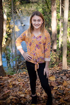 Distinctive Image Designs Family Photographer