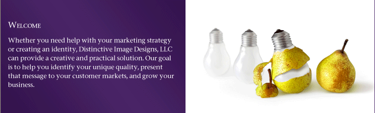 Marketing and Graphic Design