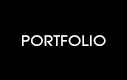 Portfolio Distinctive Image Designs - Photography and Marketing