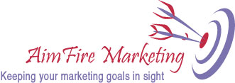 Distinctive Image Designs