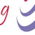 Distinctive Image Designs