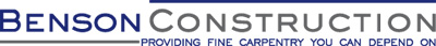 Distinctive Image Designs