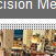 Distinctive Image Designs
