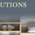 Distinctive Image Designs
