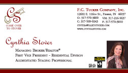 Distinctive Image Designs