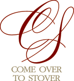 Distinctive Image Designs