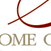 Distinctive Image Designs