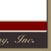 Distinctive Image Designs