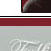 Distinctive Image Designs