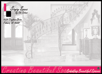 Distinctive Image Designs