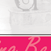 Distinctive Image Designs