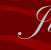 Distinctive Image Designs