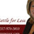 Distinctive Image Designs