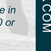 Distinctive Image Designs