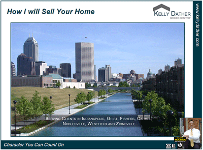 Distinctive Image Designs