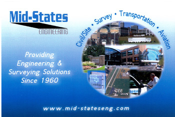 Distinctive Image Designs