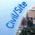 Distinctive Image Designs