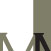 Distinctive Image Designs