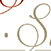 Distinctive Image Designs