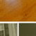 Distinctive Image Designs