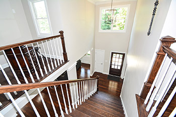 Distinctive Image Designs Real Estate Photography